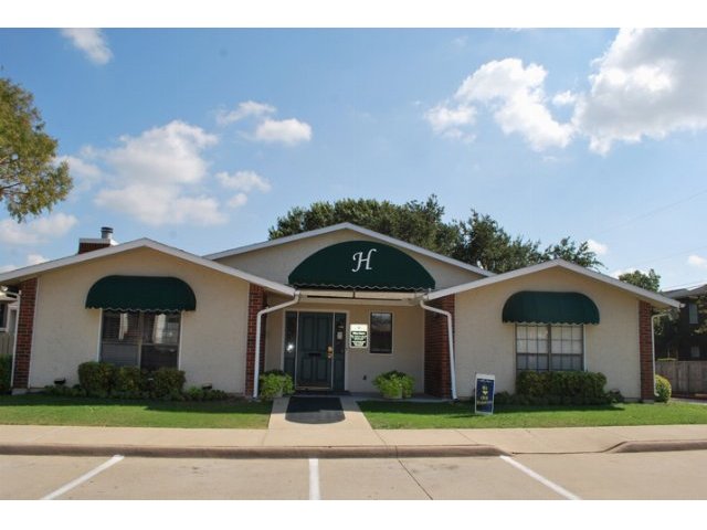 Heritage Apartments Houston Heritage Apartments Houston