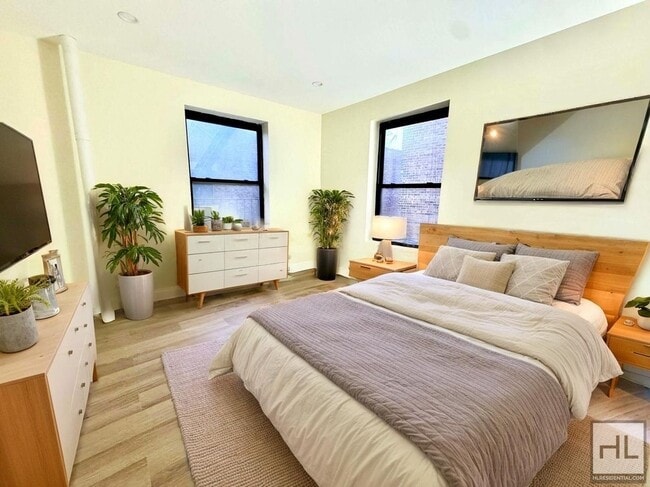 Building Photo - 140 Wadsworth Ave