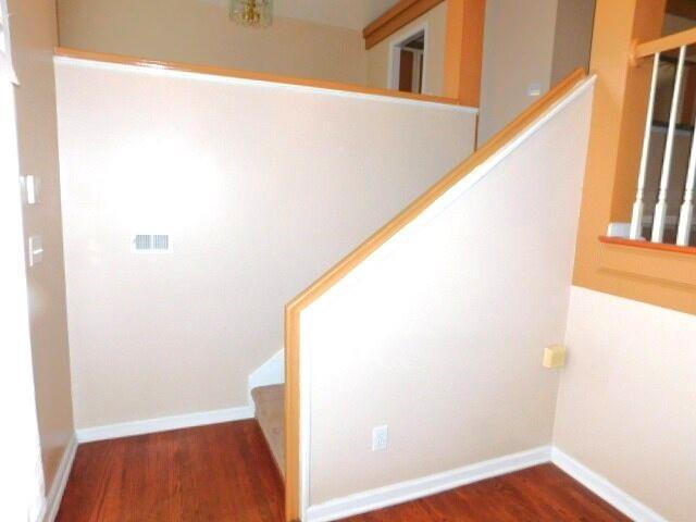 Foto del edificio - 4910 Baker Ridge Pl