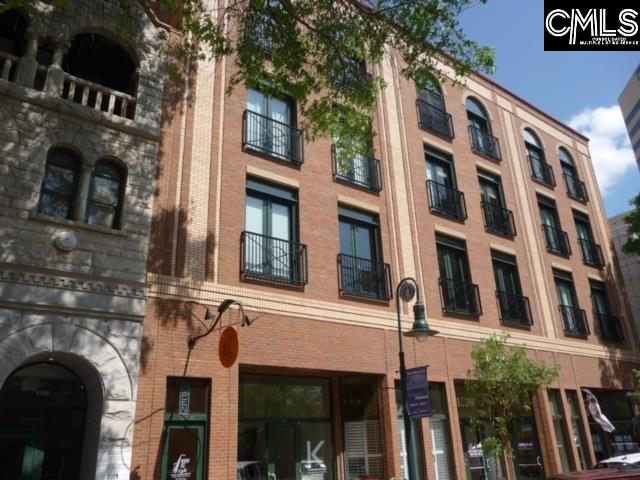 Foto principal - 1520 Main St