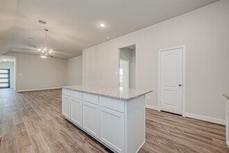 Building Photo - 22814 Ephesus Ave