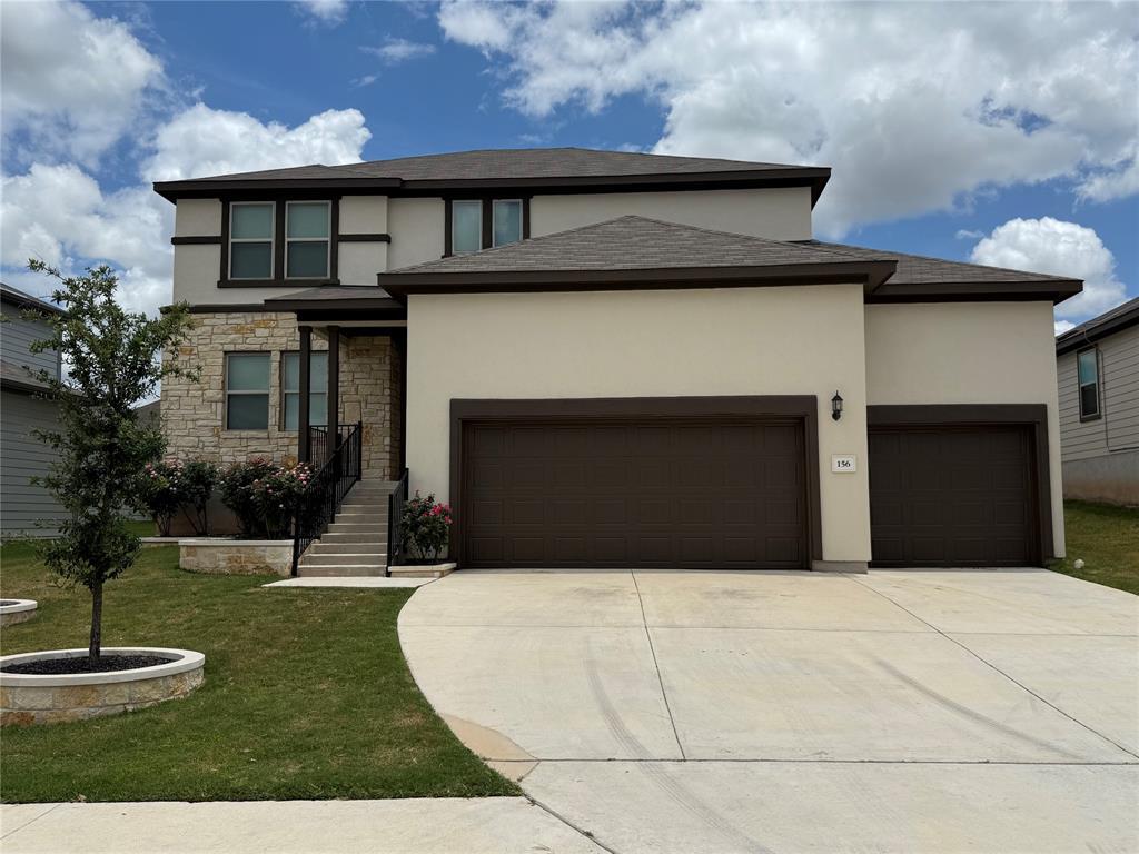 Foto principal - 156 Limonite Ln