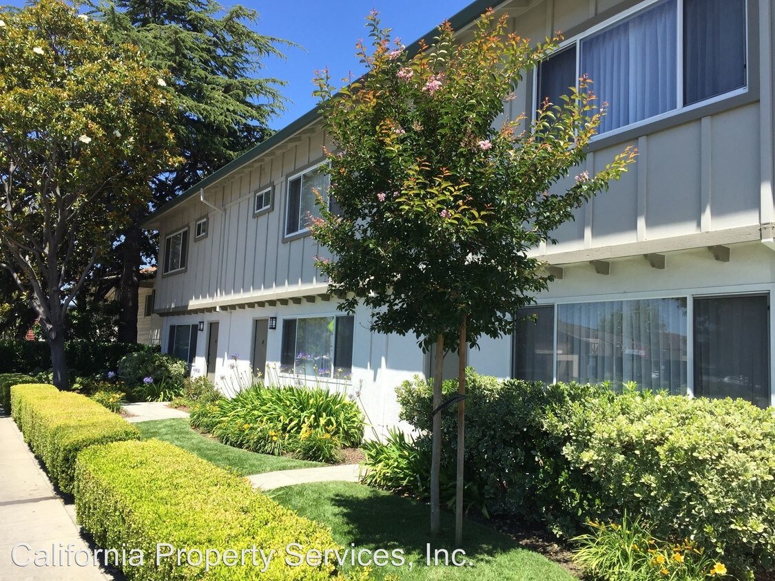 Building Photo - 1674 Hollenbeck Ave