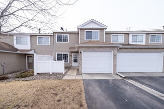 Building Photo - 15787 Upper Fjord Way