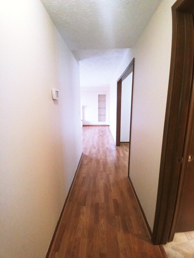 Foto del edificio - 500 S 37th St