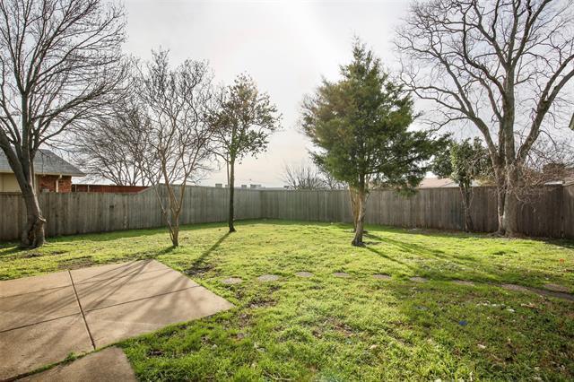 Building Photo - 3413 Crater Ln