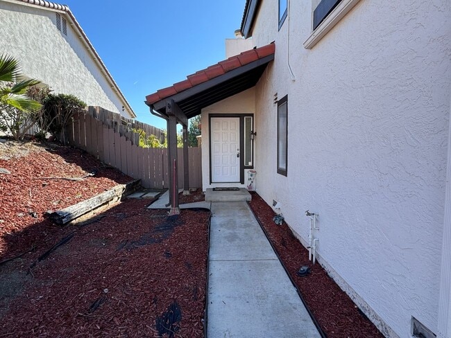 Foto del edificio - Hilton Head 3 Bedroom Home