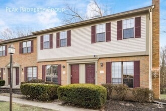 Building Photo - 134 Blakeford Dr