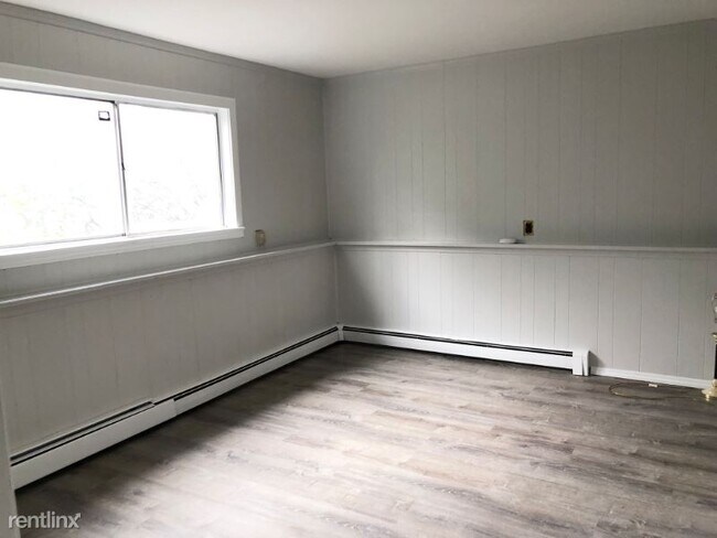 Building Photo - 5 br, 3 bath House - 25 Lillian St