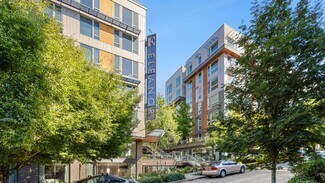 Eleanor - 800 Ne 67Th St Seattle, WA 98115 | Apartments.com
