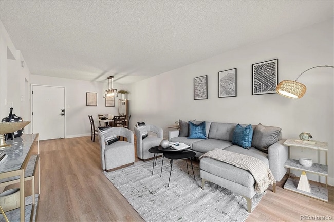 Building Photo - 7770 W 38th Ave