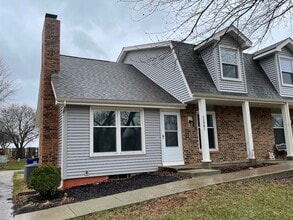 Building Photo - 12901 W 61st Terrace