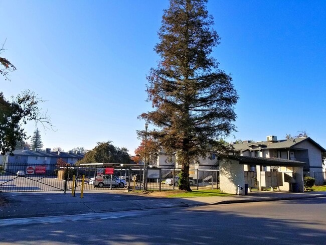 Building Photo - Great Condo for Rent!