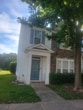 Primary Photo - 316 Walnut Woods Dr
