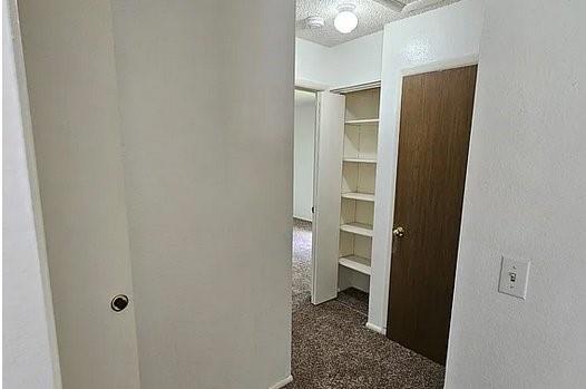 Foto del edificio - 835 W Main St