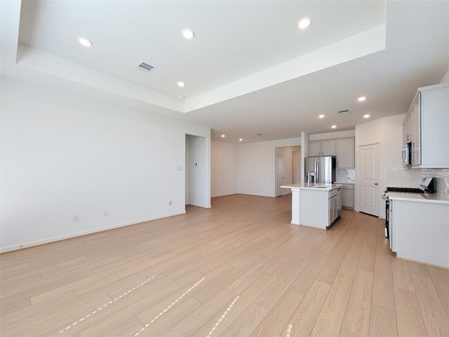 Building Photo - 21551 Coronado Grn Dr