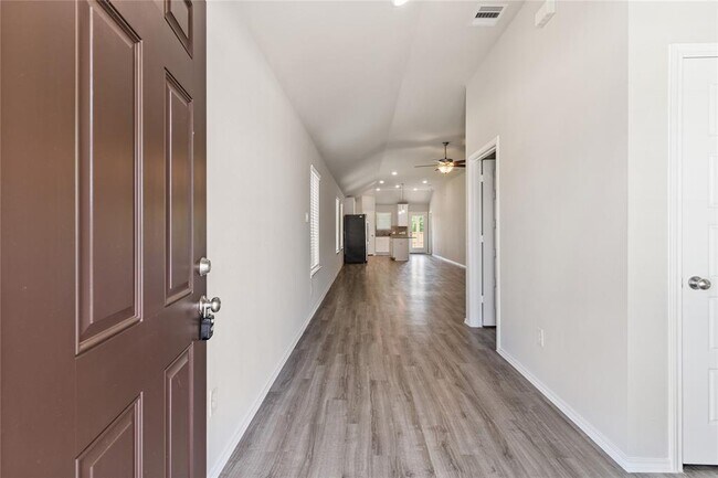 Foto del edificio - 21607 Sage Landing Ln