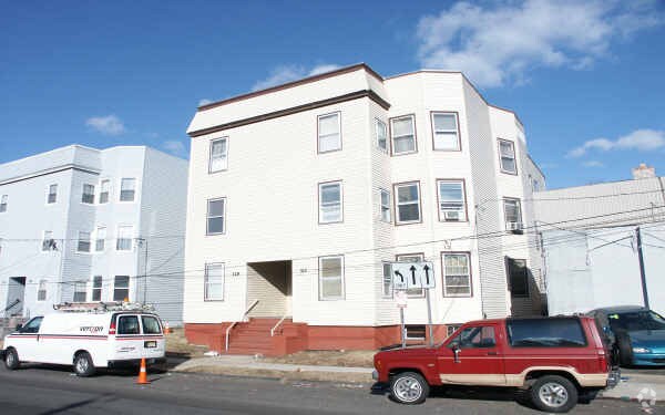 Westfield Ave Elizabeth Nj Apartments Westfield Ave Elizabeth Nj Apartments