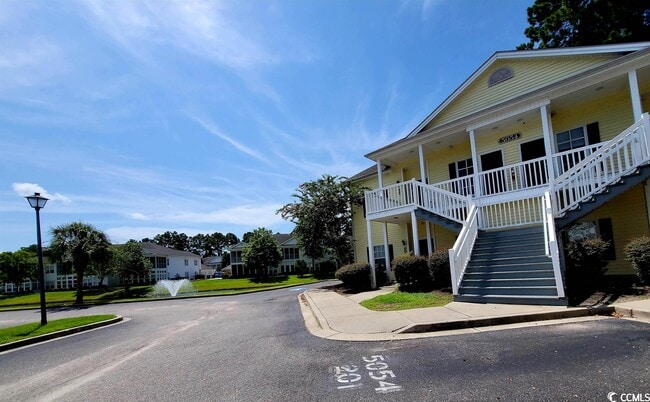 Building Photo - 5054 Belleglen Ct