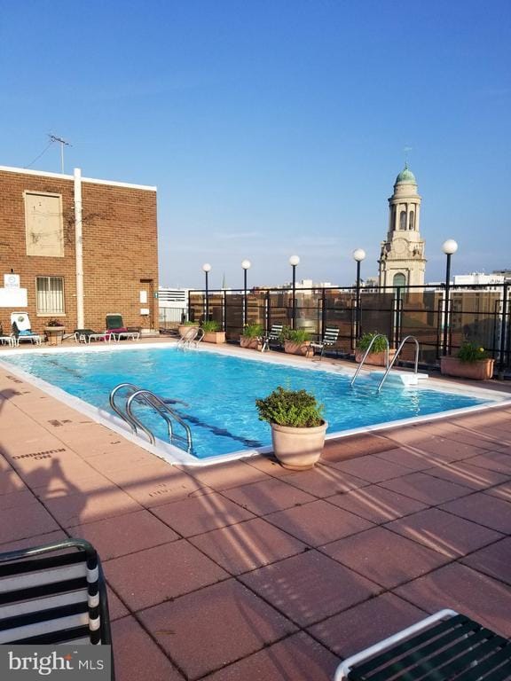 Building Photo - 1435 P St NW