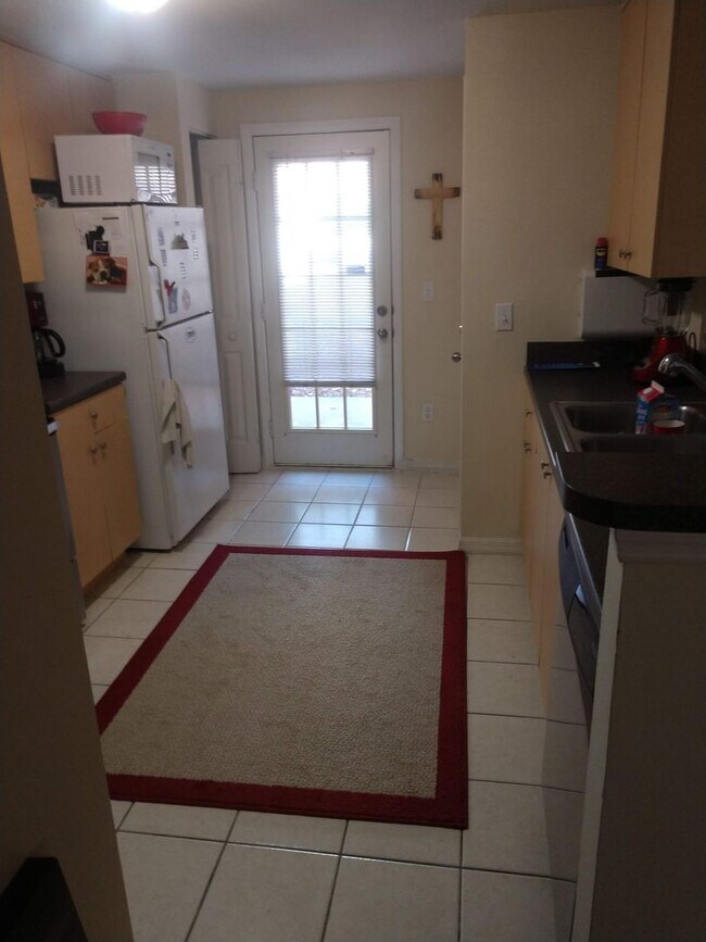 Foto del edificio - 760-104 Centervale Dr., Celebration, FL 34747