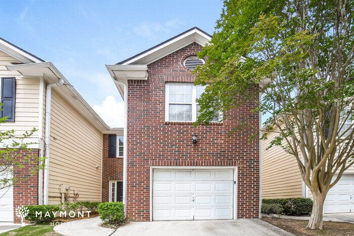 Foto principal - Cozy Comfort and Character in Lithonia