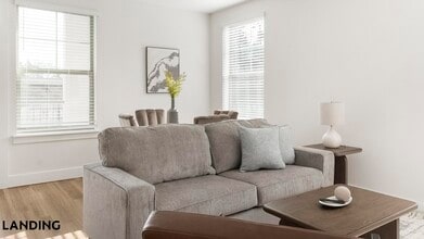 Building Photo - 11122 Hambright Jct Dr