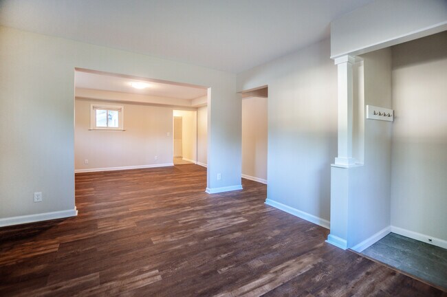 Foto del edificio - 20053 Homeland St