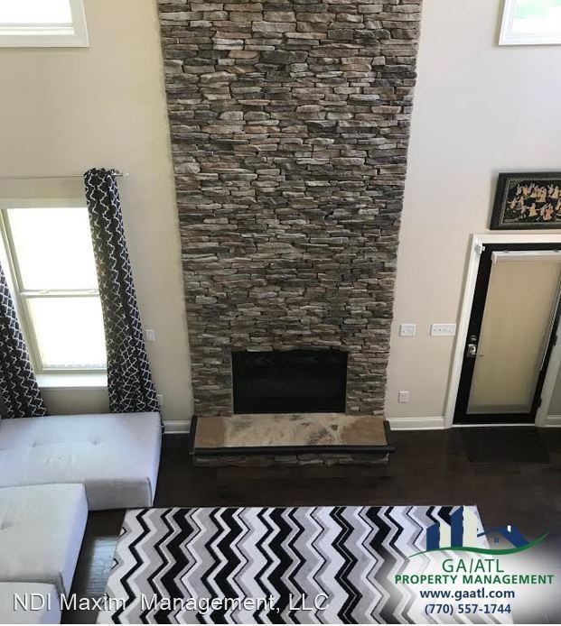 Foto del edificio - 4 br, 3.5 bath House - 9935 Cameron Parc
