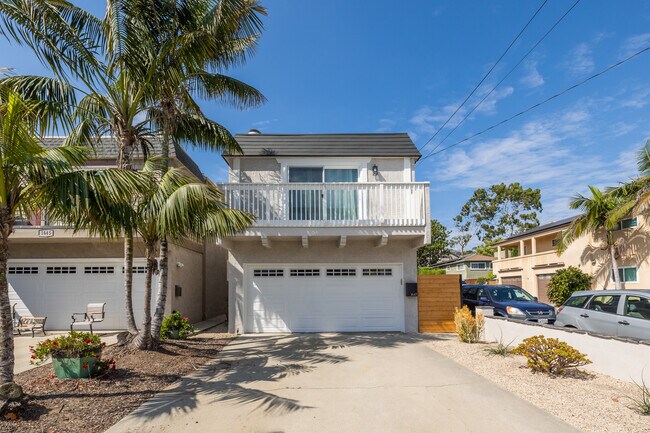 Building Photo - 1647 Goodman Ave