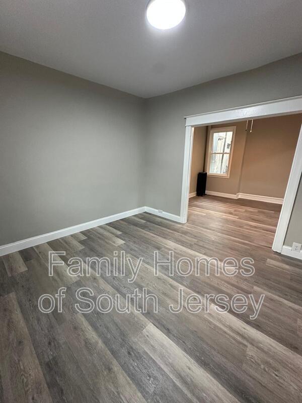 Foto del edificio - 7307 West Chester Pike