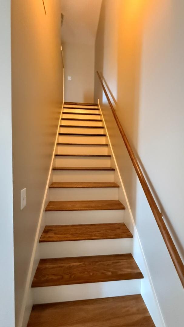 Building Photo - 266 Bradford Square