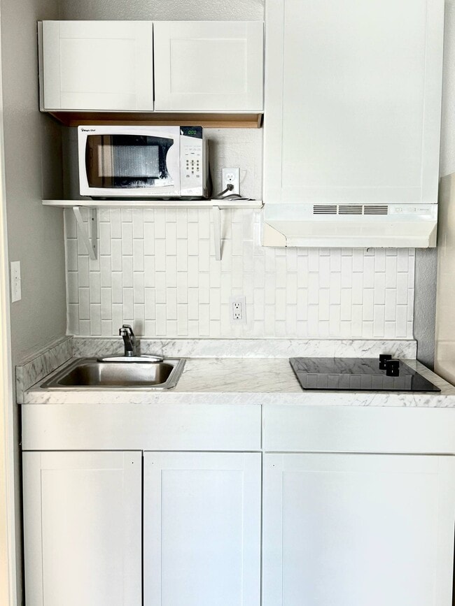 Building Photo - The Haven at Arco