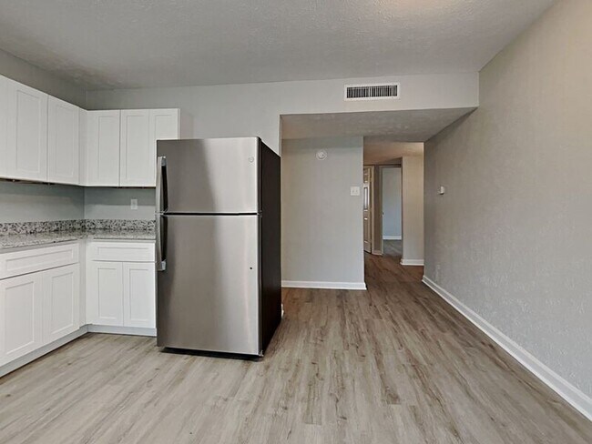 Foto del edificio - 5048 S Colony Blvd