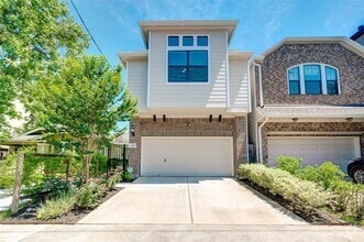 Building Photo - 1208 Peden St