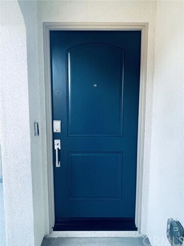 Foto del edificio - 2621 Paisly Ct