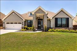 Building Photo - 210 Sonora Ln