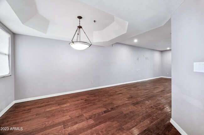 Building Photo - 5104 N 32nd St