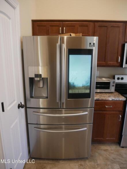 Foto del edificio - 4579 Spike Ln