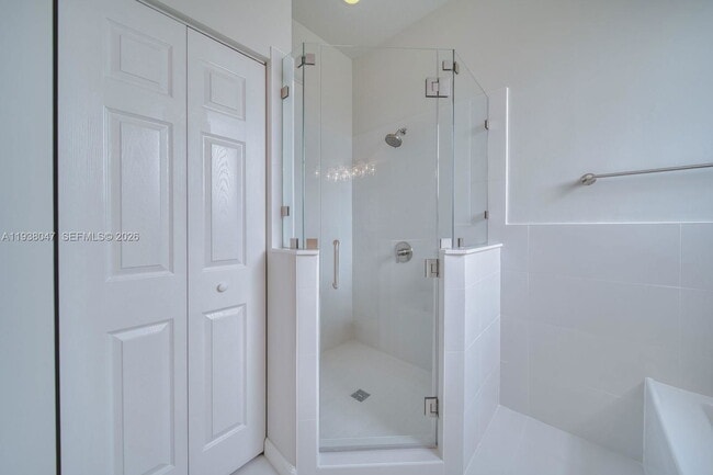 Foto del edificio - 2479 NE 4th St