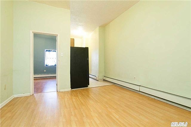 Building Photo - 361 Nostrand Ave.