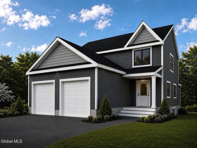 Building Photo - 5 Van Slyck Ave