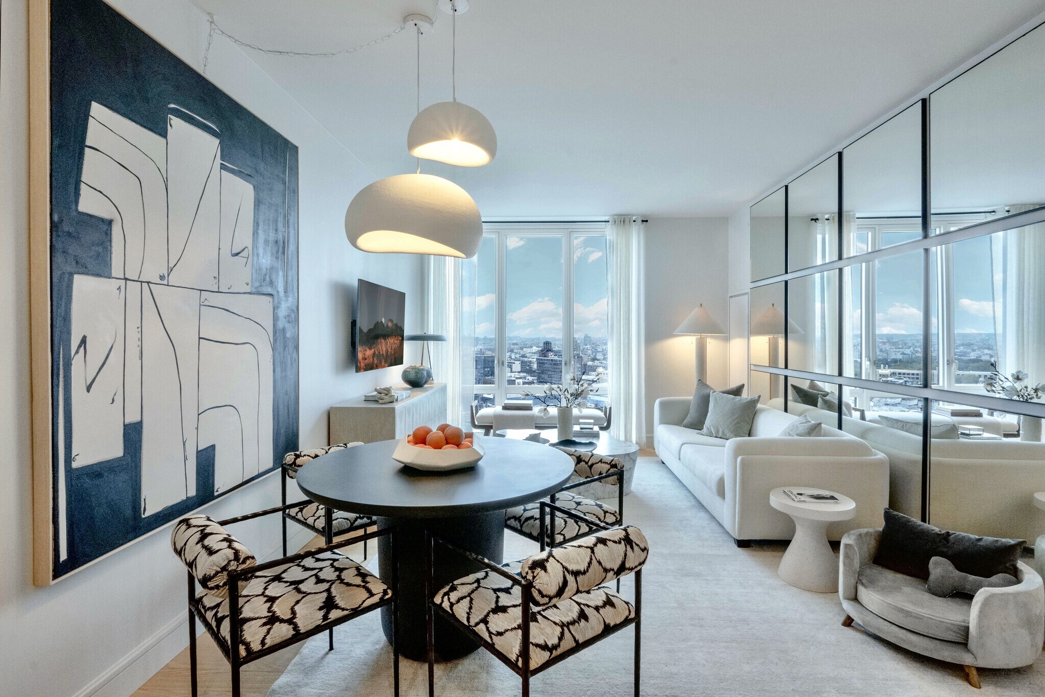 60 Wharf Dr Unit 2706, Brooklyn, NY 11222 | Apartments.com
