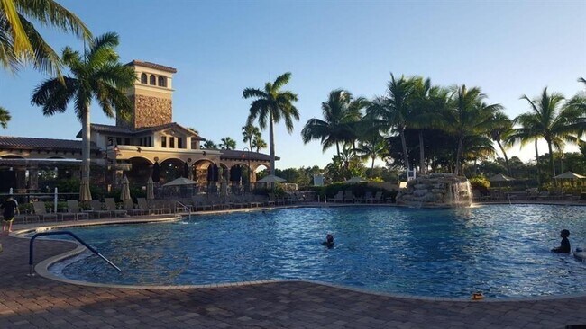Foto del edificio - 8207 NW 128th Ln