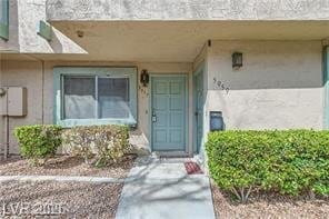 Building Photo - 5957 W Vegas Dr