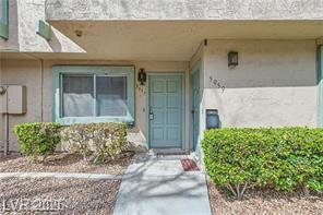 Building Photo - 5957 W Vegas Dr