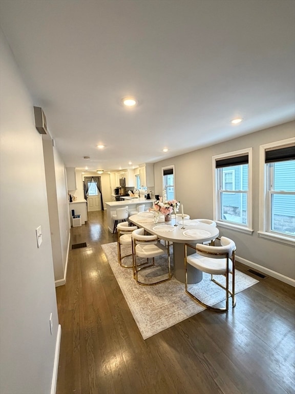 Foto del edificio - 20 Marble St