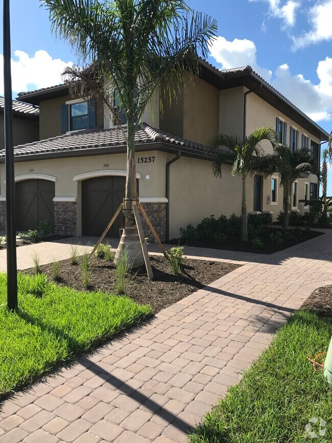 Gated Apartments For Rent in Chokoloskee FL 2 Rentals