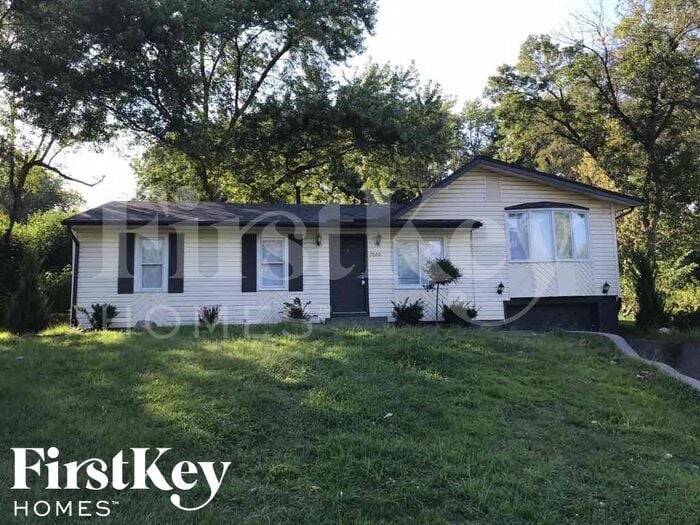 Foto principal - 7020 NE 51st Terrace