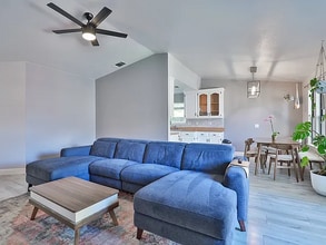 Building Photo - 5363 Skycrest Dr